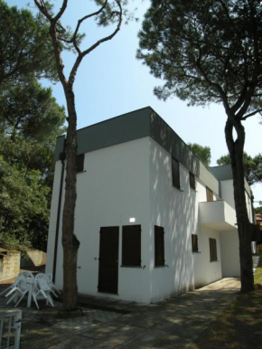 Modern 2 bedroom apartment near Rosolina beach Rosolina Mare